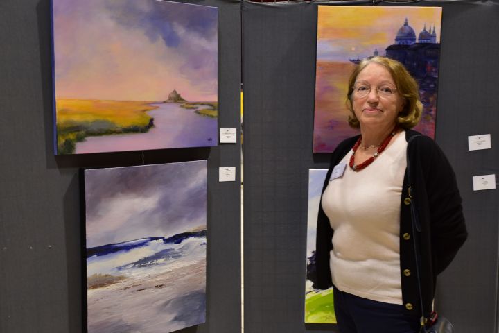 19_Martine SENTEIN-portrait_(hn46814_cr